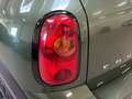 MINI Cooper D Countryman Mini Diesel Mini 2.0 Cooper D all4 auto E6 Vert - thumbnail 31