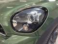 MINI Cooper D Countryman Mini Diesel Mini 2.0 Cooper D all4 auto E6 Vert - thumbnail 32