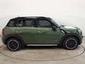 MINI Cooper D Countryman Mini Diesel Mini 2.0 Cooper D all4 auto E6 Verde - thumbnail 4