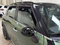 MINI Cooper D Countryman Mini Diesel Mini 2.0 Cooper D all4 auto E6 Vert - thumbnail 35