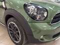 MINI Cooper D Countryman Mini Diesel Mini 2.0 Cooper D all4 auto E6 Vert - thumbnail 33