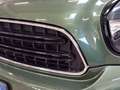 MINI Cooper D Countryman Mini Diesel Mini 2.0 Cooper D all4 auto E6 Vert - thumbnail 47