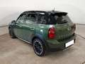 MINI Cooper D Countryman Mini Diesel Mini 2.0 Cooper D all4 auto E6 Verde - thumbnail 7