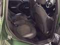 MINI Cooper D Countryman Mini Diesel Mini 2.0 Cooper D all4 auto E6 Verde - thumbnail 12