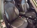 MINI Cooper D Countryman Mini Diesel Mini 2.0 Cooper D all4 auto E6 Verde - thumbnail 14