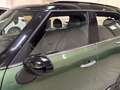 MINI Cooper D Countryman Mini Diesel Mini 2.0 Cooper D all4 auto E6 Vert - thumbnail 29