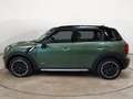 MINI Cooper D Countryman Mini Diesel Mini 2.0 Cooper D all4 auto E6 Verde - thumbnail 8