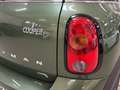 MINI Cooper D Countryman Mini Diesel Mini 2.0 Cooper D all4 auto E6 Vert - thumbnail 37