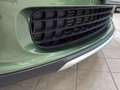 MINI Cooper D Countryman Mini Diesel Mini 2.0 Cooper D all4 auto E6 Vert - thumbnail 46