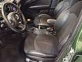 MINI Cooper D Countryman Mini Diesel Mini 2.0 Cooper D all4 auto E6 Verde - thumbnail 9