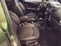MINI Cooper D Countryman Mini Diesel Mini 2.0 Cooper D all4 auto E6 Verde - thumbnail 13