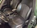 MINI Cooper D Countryman Mini Diesel Mini 2.0 Cooper D all4 auto E6 Verde - thumbnail 15