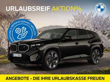 50e ab 989,-€ netto | 🌼10 Fahrzeuge - Frühlingsakt