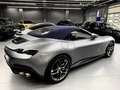 Ferrari Roma Spider 3.9 F1 dct Grau - thumbnail 28
