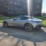 Ferrari Roma Spider 3.9 F1 dct Grau - thumbnail 3