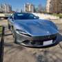 Ferrari Roma Spider 3.9 F1 dct Grau - thumbnail 4