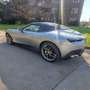 Ferrari Roma Spider 3.9 F1 dct Grau - thumbnail 8