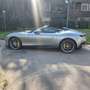 Ferrari Roma Spider 3.9 F1 dct Grau - thumbnail 17