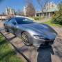 Ferrari Roma Spider 3.9 F1 dct Grau - thumbnail 7