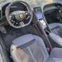 Ferrari Roma Spider 3.9 F1 dct Grau - thumbnail 23