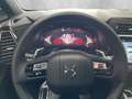 DS Automobiles DS 7 1.5 BlueHDi 130 FAP Pallas ''KAM''LED''SHZ'' Grau - thumbnail 11