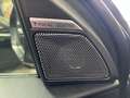 DS Automobiles DS 7 1.5 BlueHDi 130 FAP Pallas ''KAM''LED''SHZ'' Grau - thumbnail 19