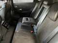 DS Automobiles DS 7 1.5 BlueHDi 130 FAP Pallas ''KAM''LED''SHZ'' Grau - thumbnail 14