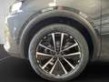 DS Automobiles DS 7 1.5 BlueHDi 130 FAP Pallas ''KAM''LED''SHZ'' Grau - thumbnail 18
