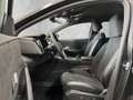 DS Automobiles DS 7 1.5 BlueHDi 130 FAP Pallas ''KAM''LED''SHZ'' Grau - thumbnail 11