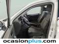 Volkswagen Tiguan 1.5 TSI Life DSG 110kW Blanc - thumbnail 9