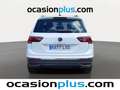 Volkswagen Tiguan 1.5 TSI Life DSG 110kW Blanc - thumbnail 12