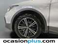 Volkswagen Tiguan 1.5 TSI Life DSG 110kW Blanc - thumbnail 27