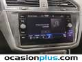 Volkswagen Tiguan 1.5 TSI Life DSG 110kW Blanc - thumbnail 25