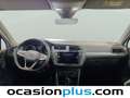 Volkswagen Tiguan 1.5 TSI Life DSG 110kW Blanc - thumbnail 6