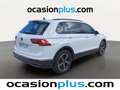 Volkswagen Tiguan 1.5 TSI Life DSG 110kW Blanc - thumbnail 3