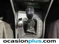 Volkswagen Tiguan 1.5 TSI Life DSG 110kW Blanc - thumbnail 5