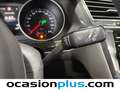 Volkswagen Tiguan 1.5 TSI Life DSG 110kW Blanc - thumbnail 24