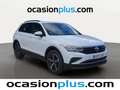 Volkswagen Tiguan 1.5 TSI Life DSG 110kW Blanc - thumbnail 2