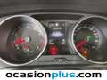 Volkswagen Tiguan 1.5 TSI Life DSG 110kW Blanc - thumbnail 19