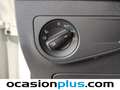 Volkswagen Tiguan 1.5 TSI Life DSG 110kW Blanc - thumbnail 20