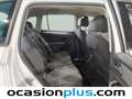 Volkswagen Tiguan 1.5 TSI Life DSG 110kW Blanc - thumbnail 14