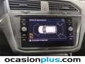 Volkswagen Tiguan 1.5 TSI Life DSG 110kW Blanc - thumbnail 7