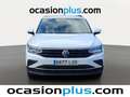 Volkswagen Tiguan 1.5 TSI Life DSG 110kW Blanc - thumbnail 11