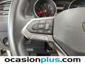 Volkswagen Tiguan 1.5 TSI Life DSG 110kW Blanc - thumbnail 22