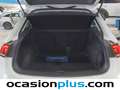 Volkswagen Tiguan 1.5 TSI Life DSG 110kW Blanc - thumbnail 13