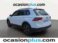 Volkswagen Tiguan 1.5 TSI Life DSG 110kW Blanc - thumbnail 4