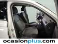 Volkswagen Tiguan 1.5 TSI Life DSG 110kW Blanc - thumbnail 15