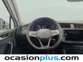 Volkswagen Tiguan 1.5 TSI Life DSG 110kW Blanc - thumbnail 18