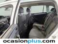 Volkswagen Tiguan 1.5 TSI Life DSG 110kW Blanc - thumbnail 10