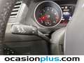 Volkswagen Tiguan 1.5 TSI Life DSG 110kW Blanc - thumbnail 21